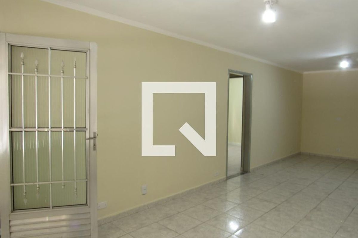 Casa, 6 quartos, 297 m² - Foto 4