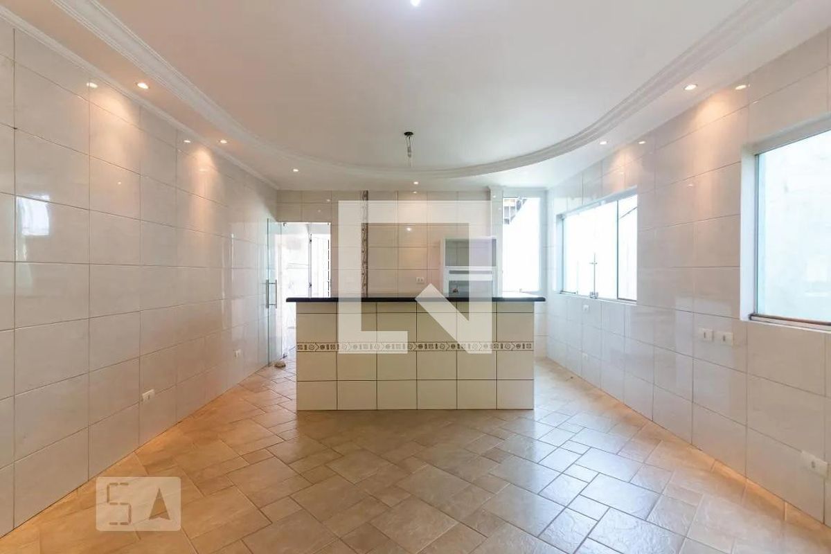 Casa, 6 quartos, 297 m² - Foto 54