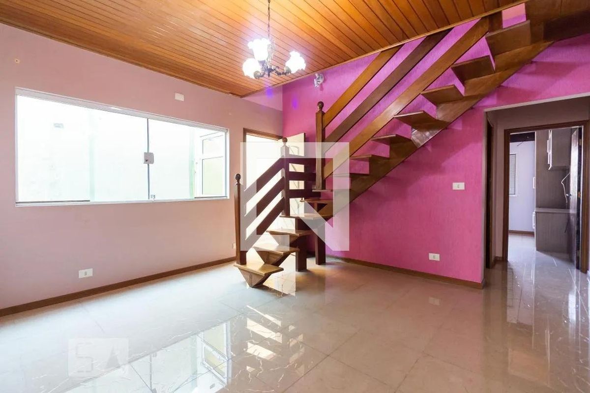 Casa, 6 quartos, 297 m² - Foto 7