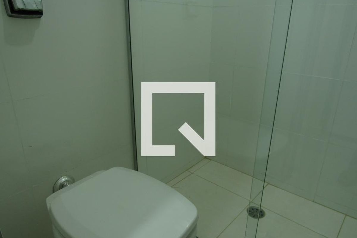 Casa, 6 quartos, 297 m² - Foto 50