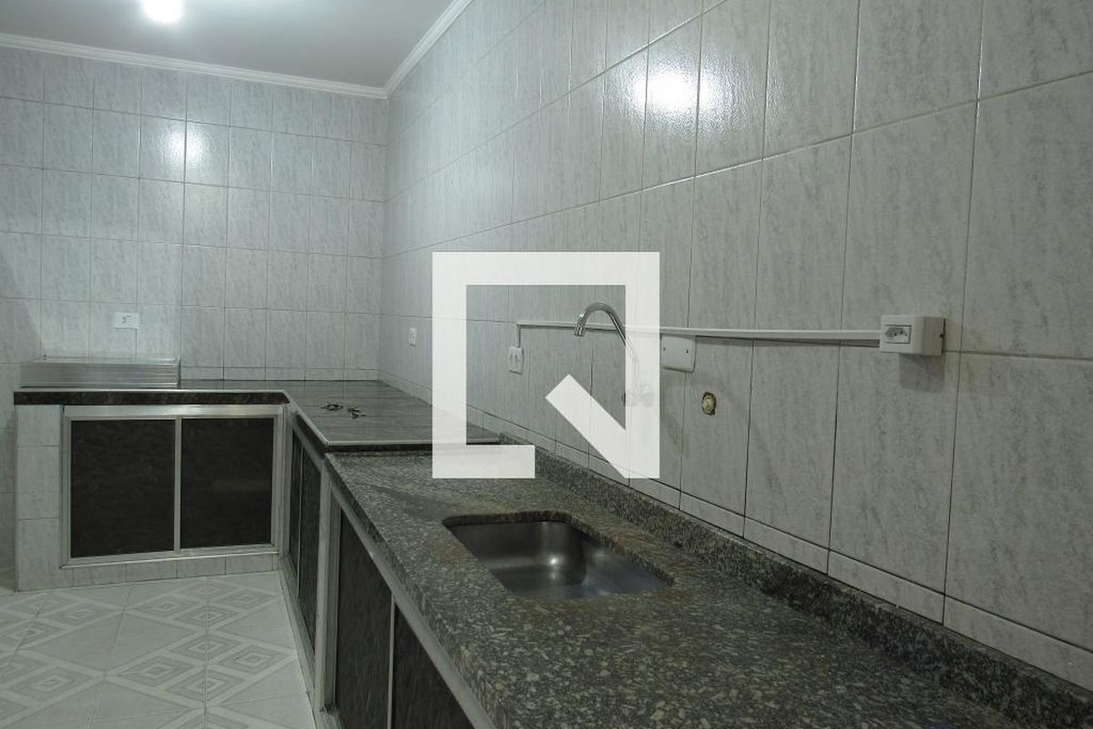 Casa, 6 quartos, 297 m² - Foto 60