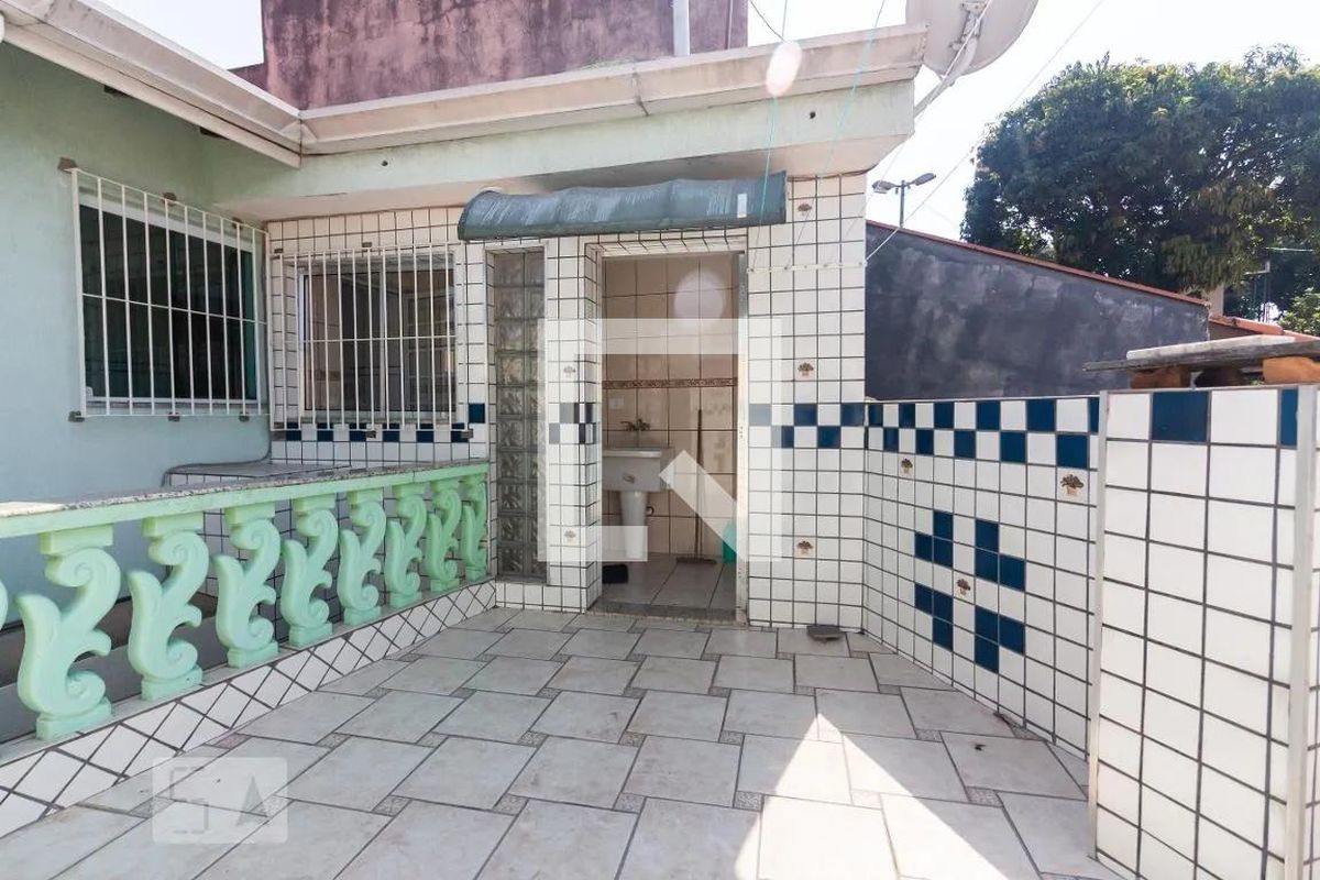 Casa, 6 quartos, 297 m² - Foto 82