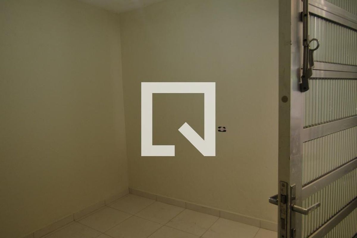 Casa, 6 quartos, 297 m² - Foto 30