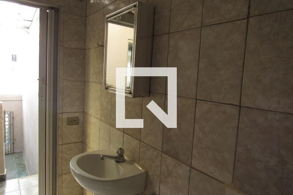 Casa, 6 quartos, 297 m² - Foto 51