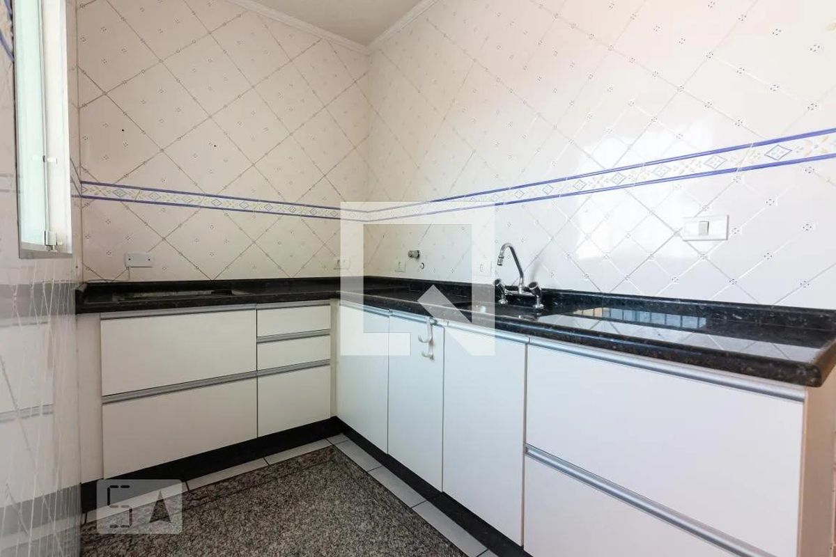 Casa, 6 quartos, 297 m² - Foto 56