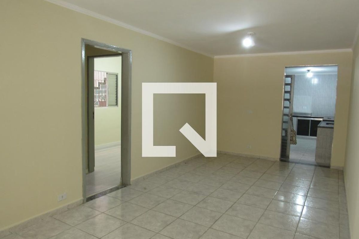 Casa, 6 quartos, 297 m² - Foto 9