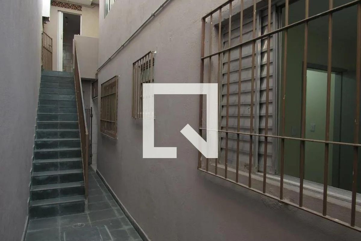 Casa, 6 quartos, 297 m² - Foto 73