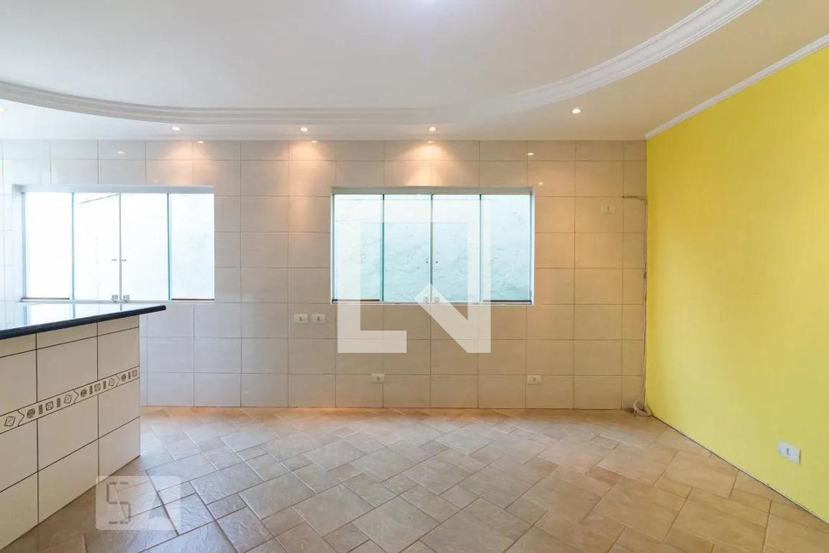 Casa, 6 quartos, 297 m² - Foto 59