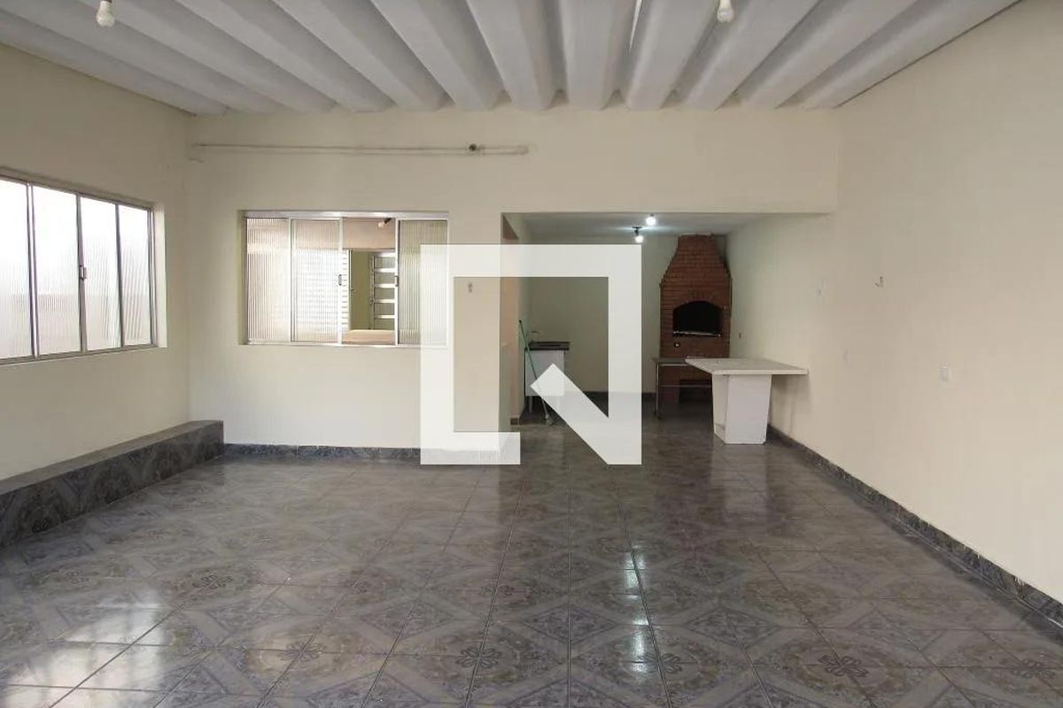 Casa, 6 quartos, 297 m² - Foto 86