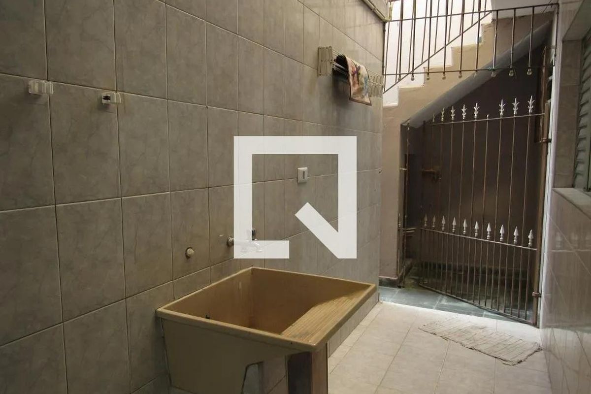 Casa, 6 quartos, 297 m² - Foto 66