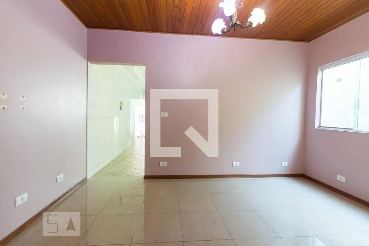 Casa, 6 quartos, 297 m² - Foto 1
