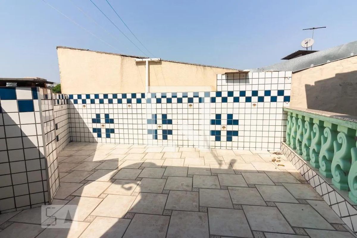 Casa, 6 quartos, 297 m² - Foto 81