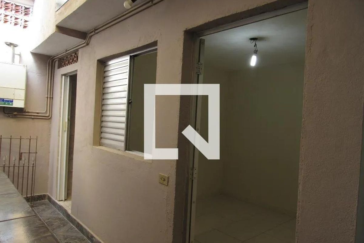 Casa, 6 quartos, 297 m² - Foto 83
