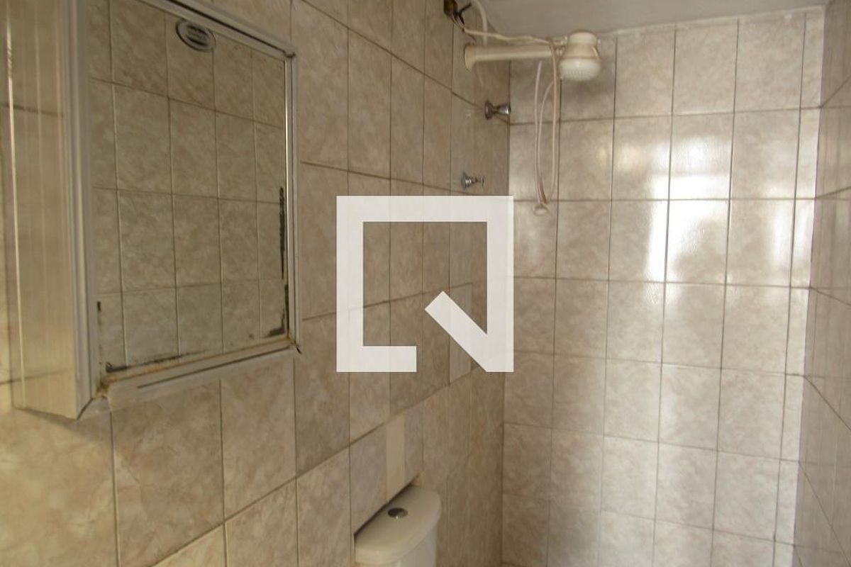 Casa, 6 quartos, 297 m² - Foto 46