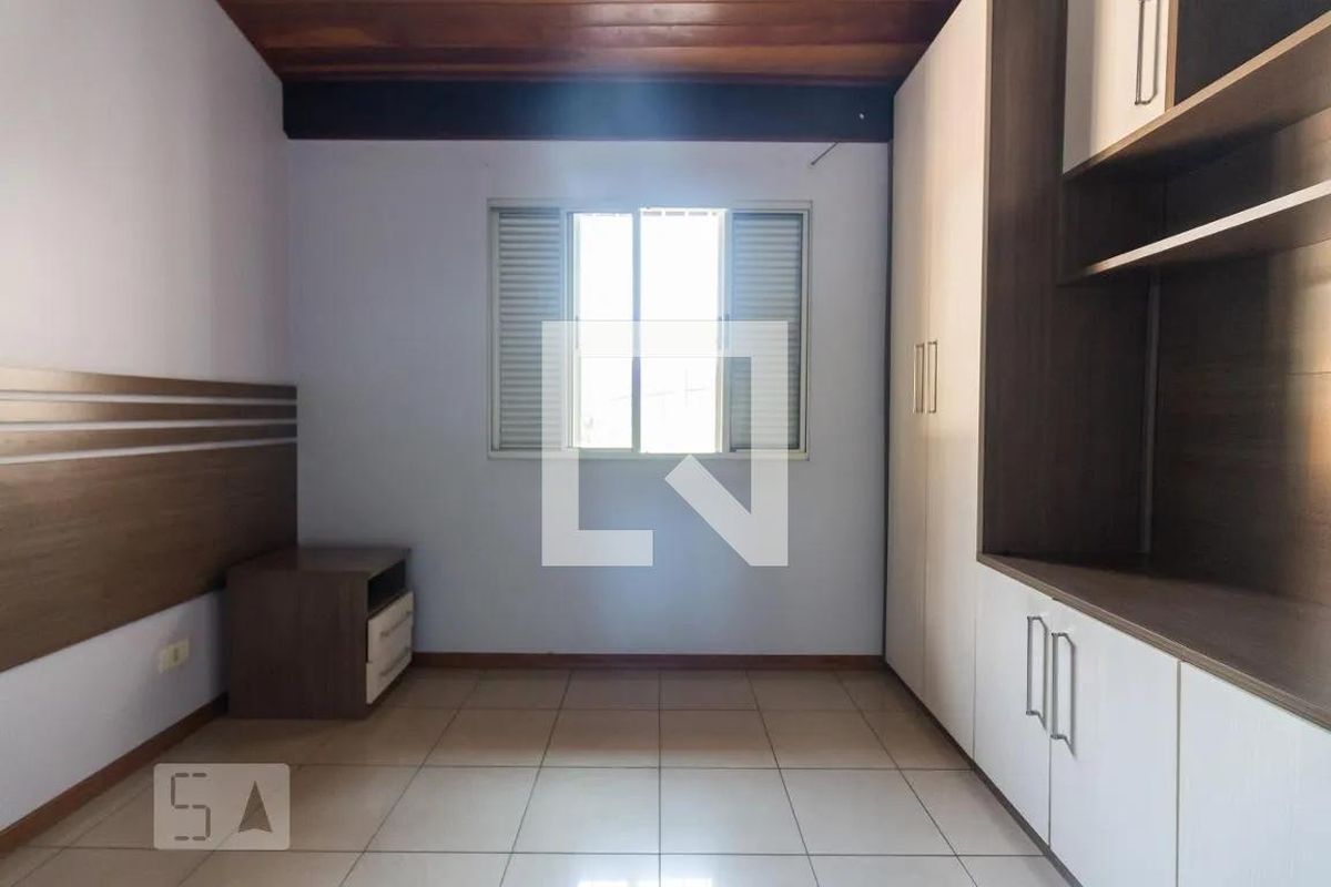 Casa, 6 quartos, 297 m² - Foto 15