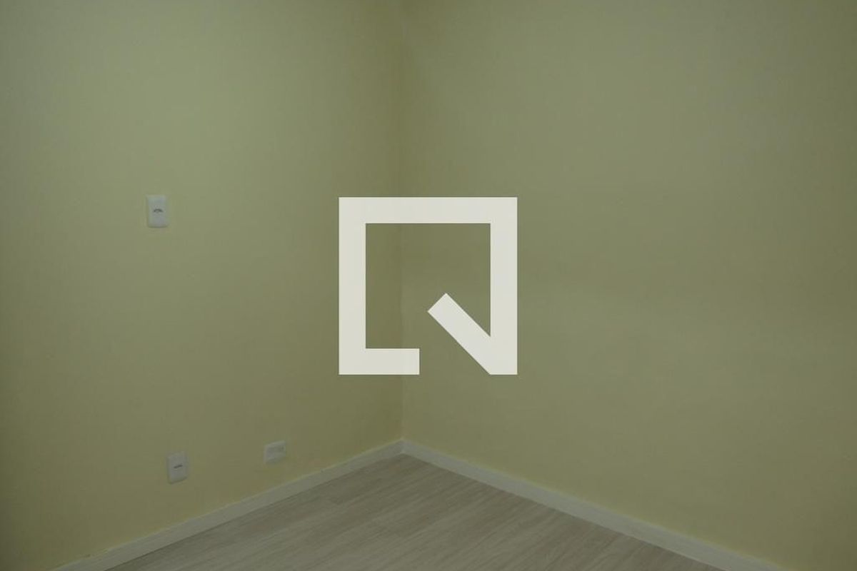 Casa, 6 quartos, 297 m² - Foto 16