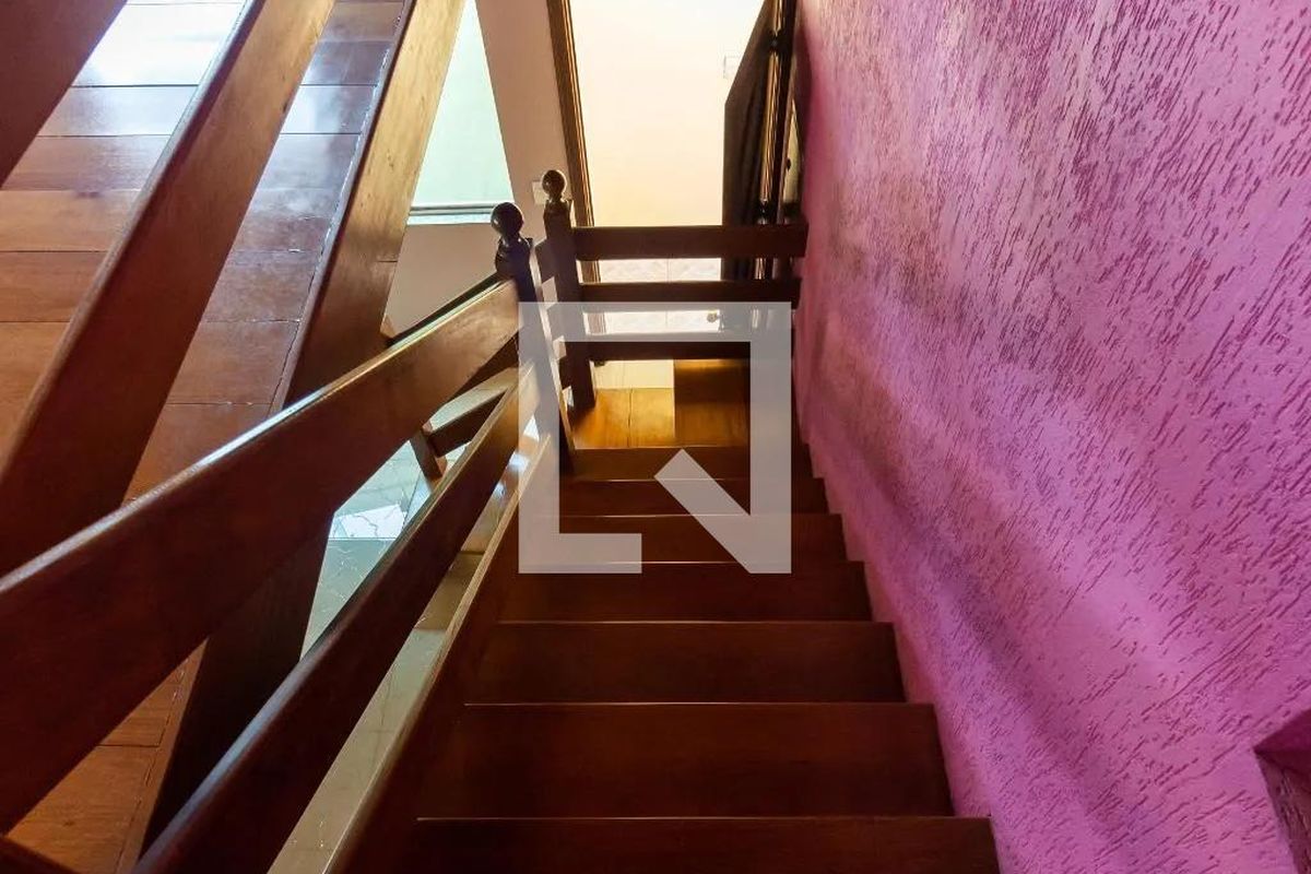 Casa, 6 quartos, 297 m² - Foto 87