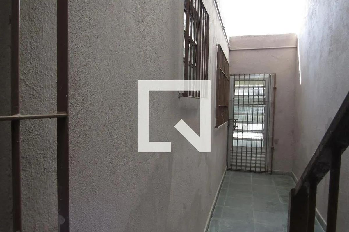 Casa, 6 quartos, 297 m² - Foto 85
