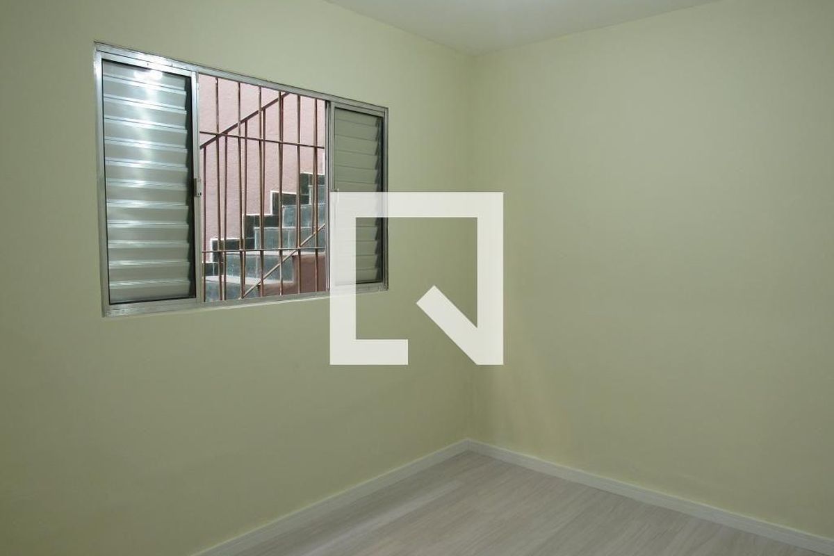 Casa, 6 quartos, 297 m² - Foto 24