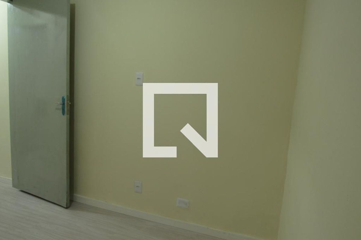 Casa, 6 quartos, 297 m² - Foto 36