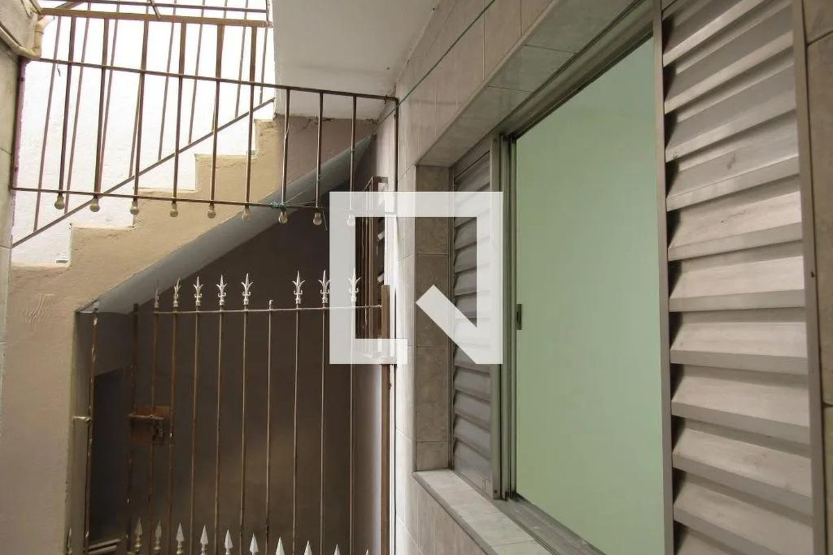 Casa, 6 quartos, 297 m² - Foto 80
