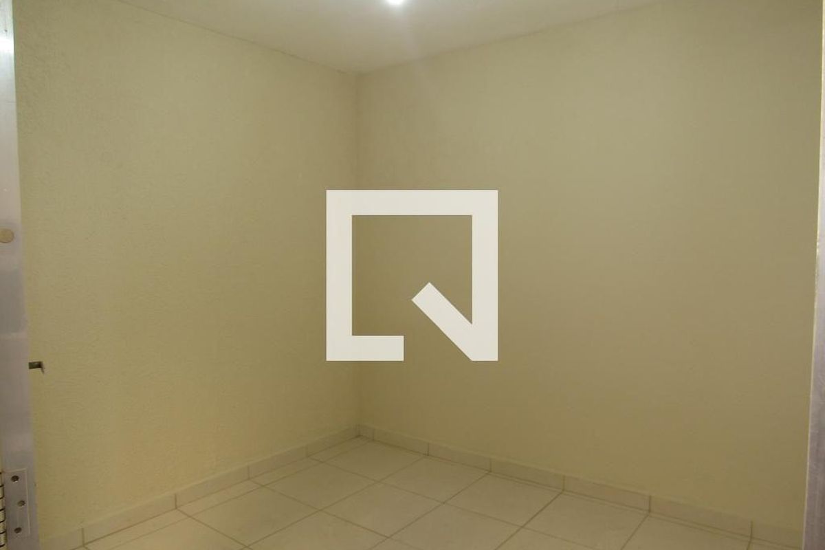 Casa, 6 quartos, 297 m² - Foto 33