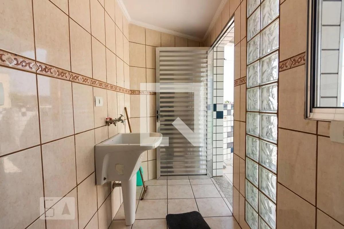 Casa, 6 quartos, 297 m² - Foto 68
