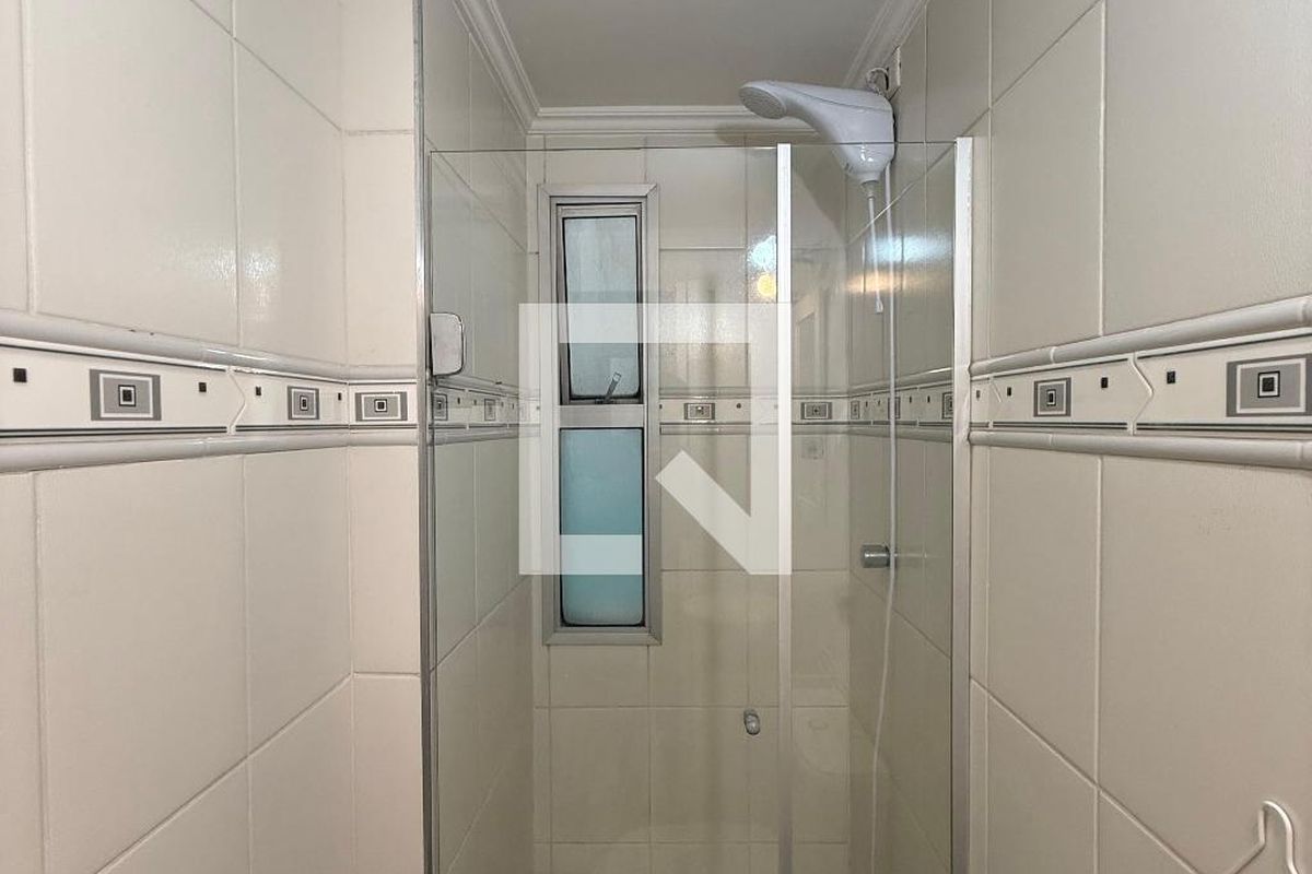 Apartamento, 1 quarto, 48 m² - Foto 23