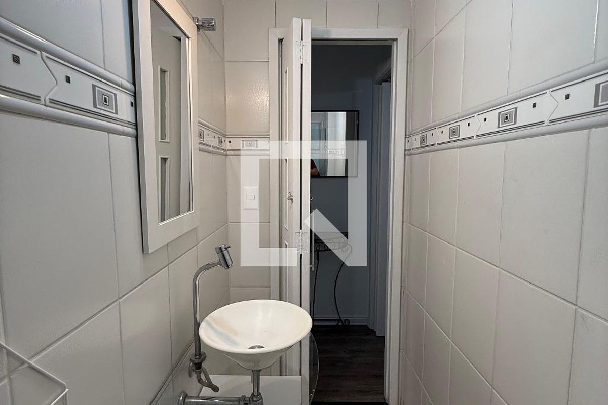 Apartamento, 1 quarto, 48 m² - Foto 24