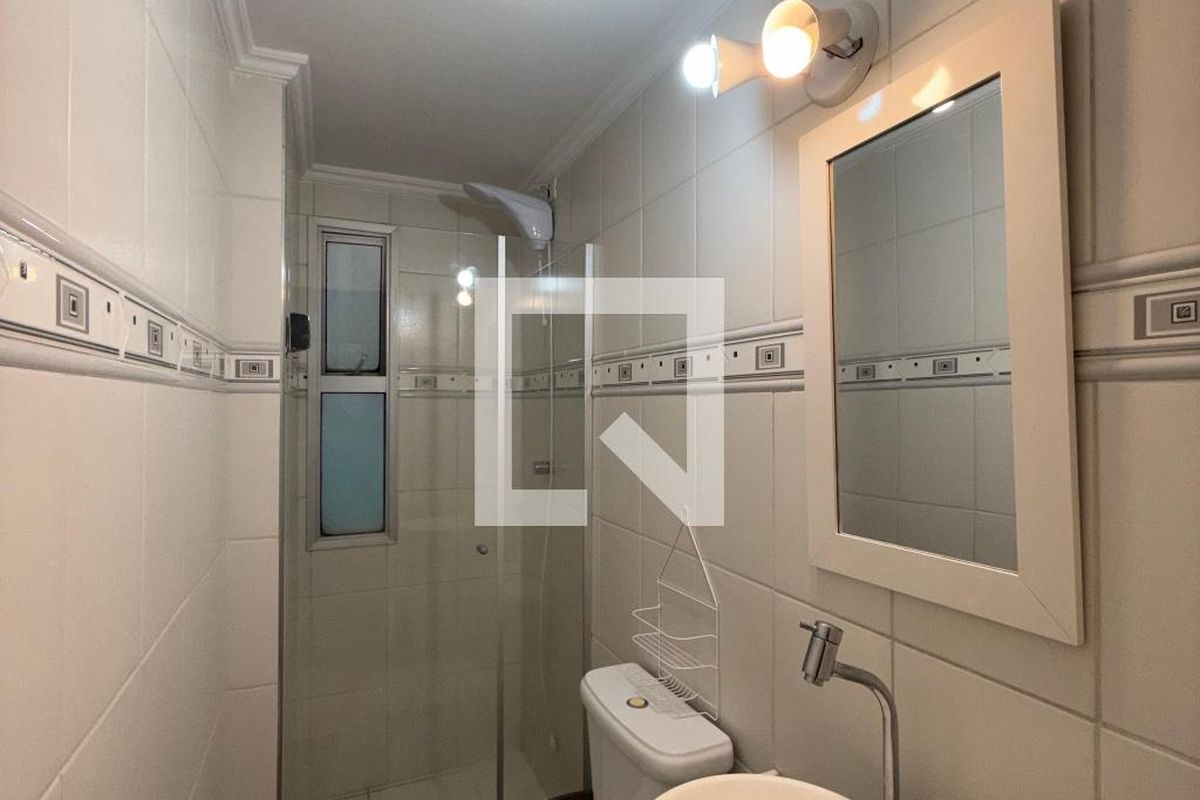 Apartamento, 1 quarto, 48 m² - Foto 22