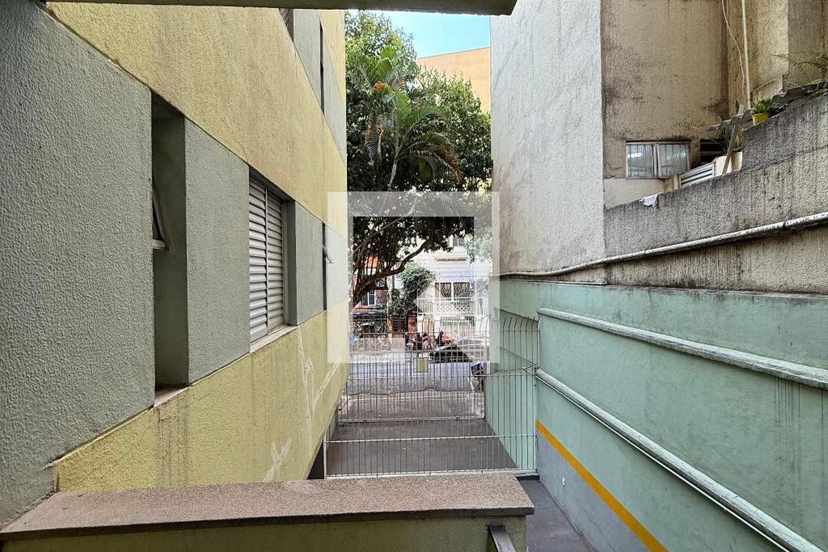 Apartamento, 1 quarto, 48 m² - Foto 15