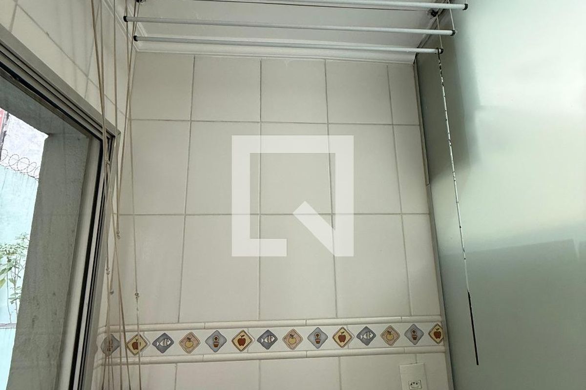 Apartamento, 1 quarto, 48 m² - Foto 8
