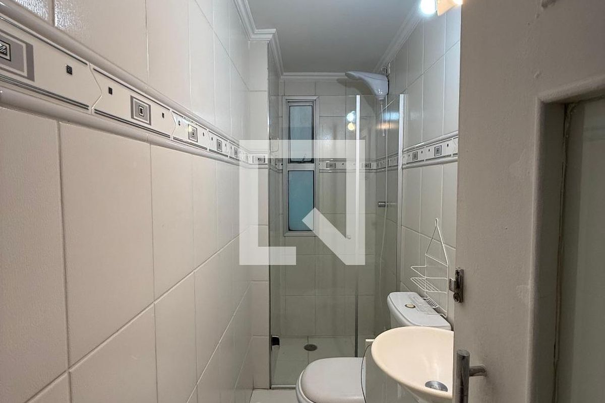 Apartamento, 1 quarto, 48 m² - Foto 21