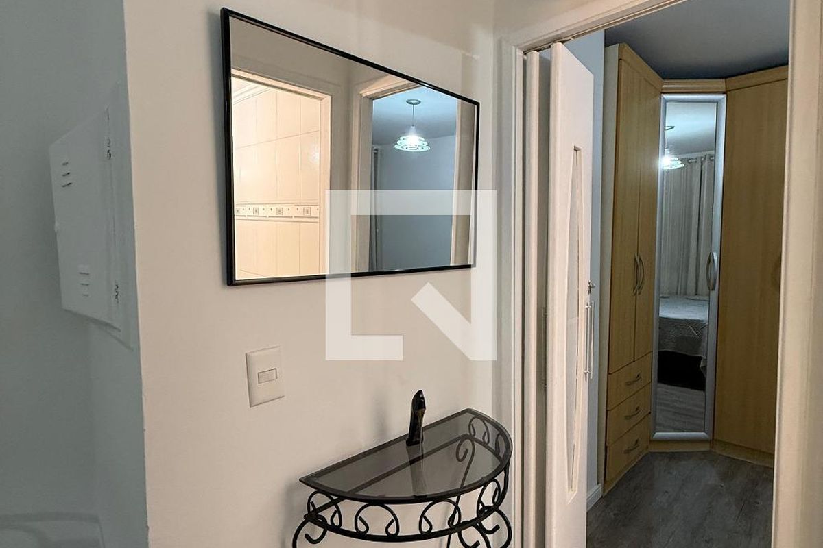 Apartamento, 1 quarto, 48 m² - Foto 16