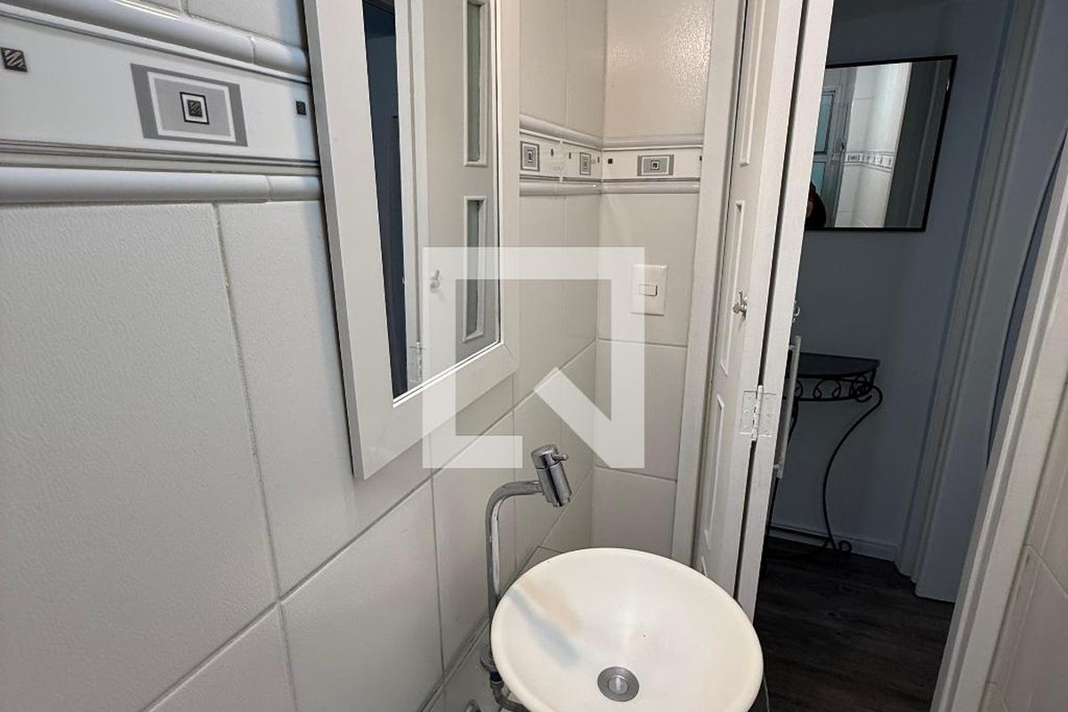 Apartamento, 1 quarto, 48 m² - Foto 25