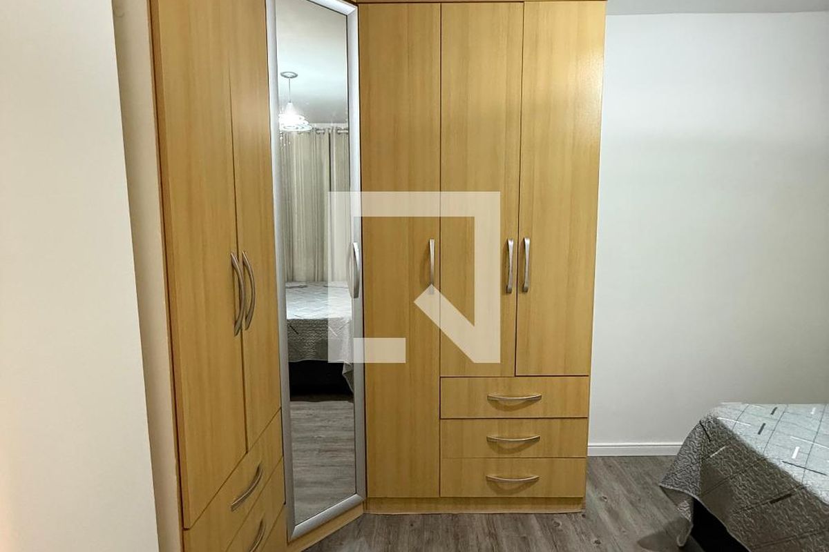 Apartamento, 1 quarto, 48 m² - Foto 17
