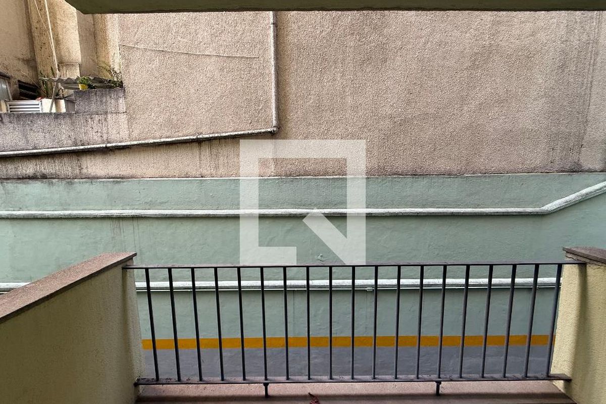Apartamento, 1 quarto, 48 m² - Foto 12