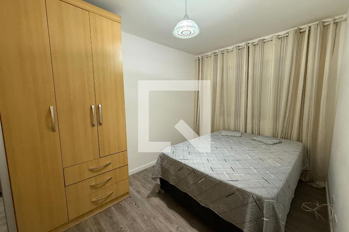 Apartamento, 1 quarto, 48 m² - Foto 18