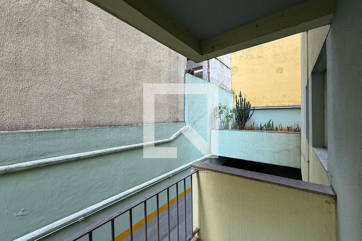 Apartamento, 1 quarto, 48 m² - Foto 13