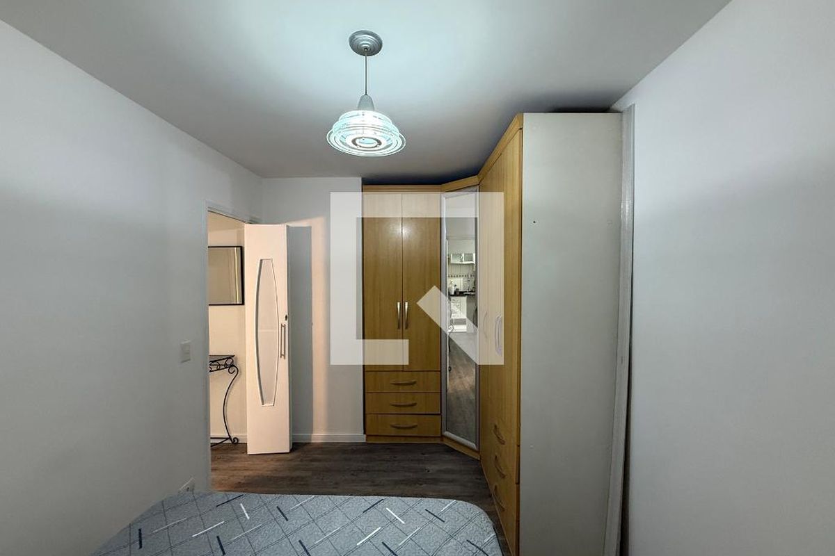 Apartamento, 1 quarto, 48 m² - Foto 20