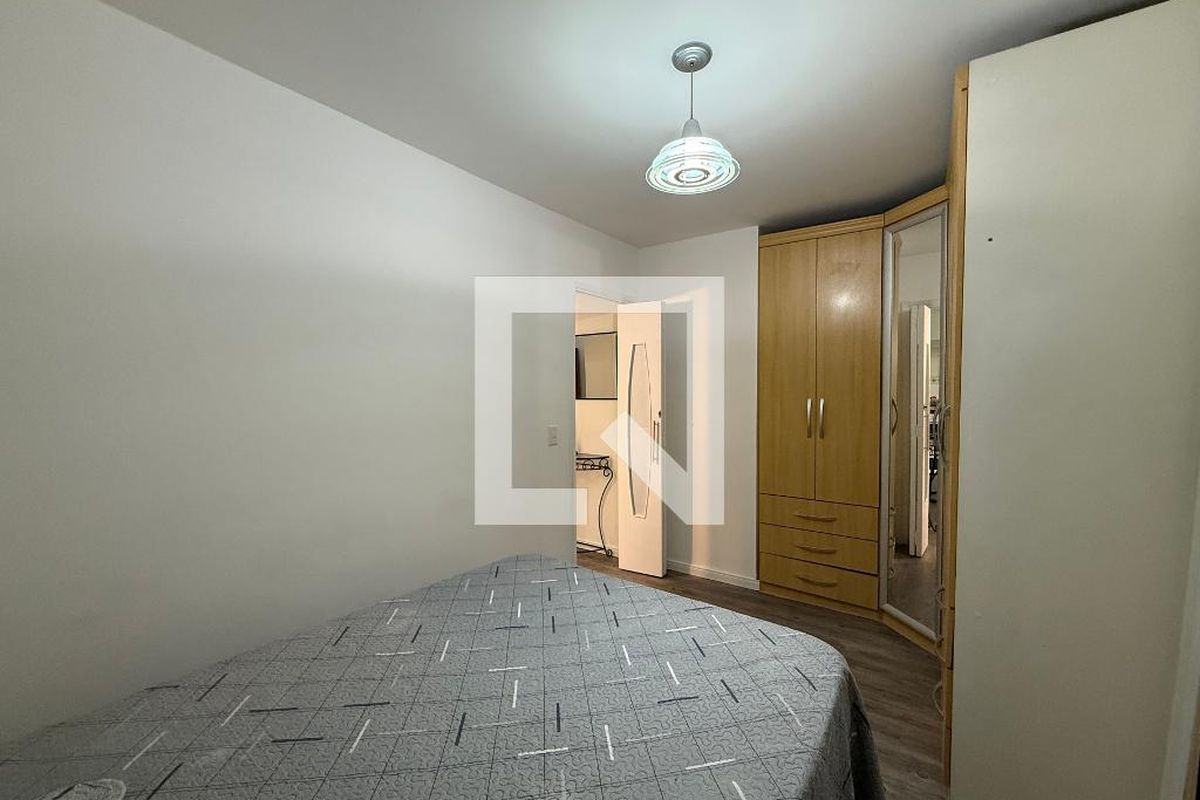 Apartamento, 1 quarto, 48 m² - Foto 19