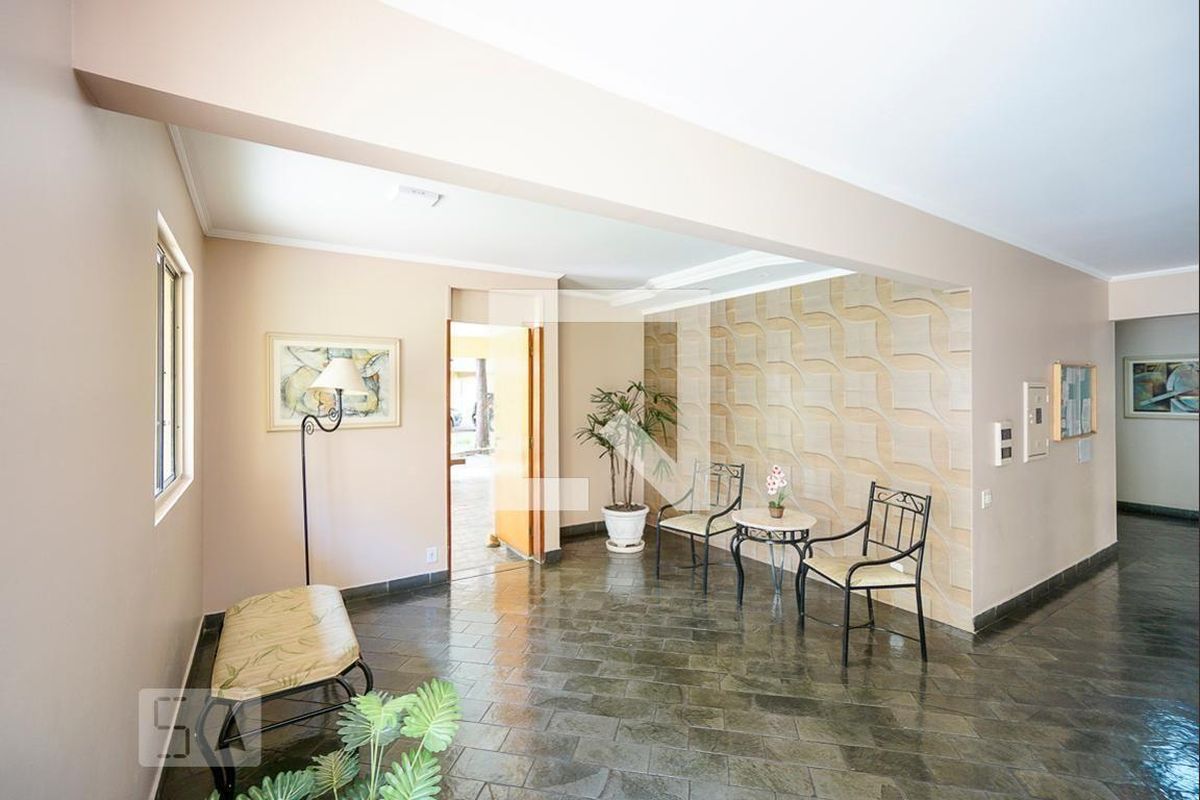 Apartamento, 3 quartos, 69 m² - Foto 53