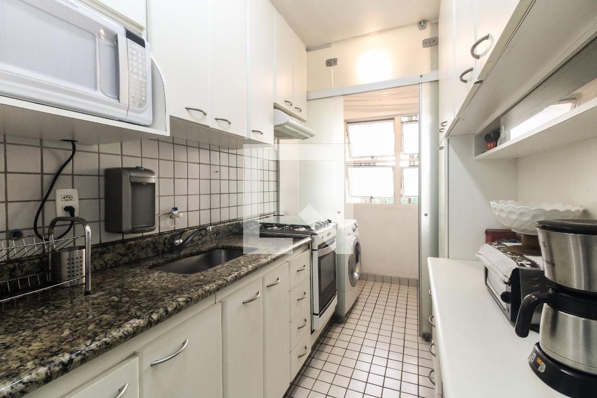 Apartamento, 3 quartos, 69 m² - Foto 32