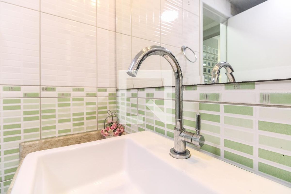 Apartamento, 3 quartos, 69 m² - Foto 30