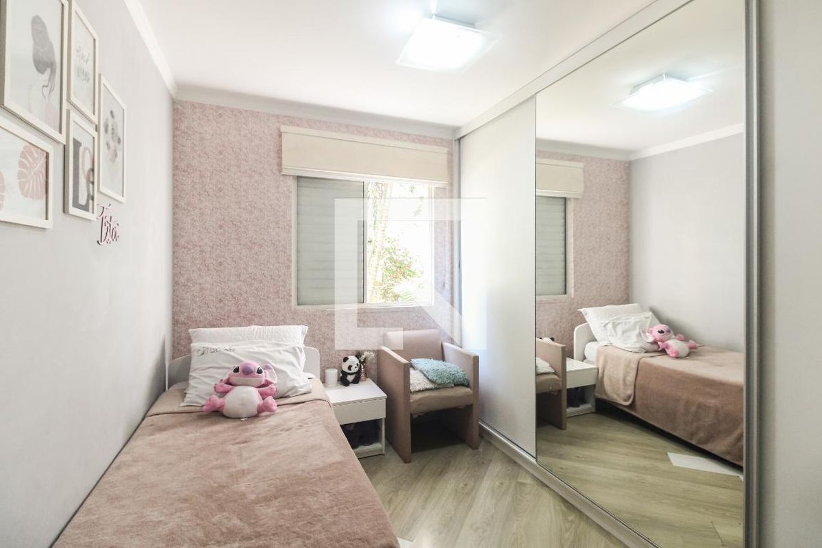 Apartamento, 3 quartos, 69 m² - Foto 19