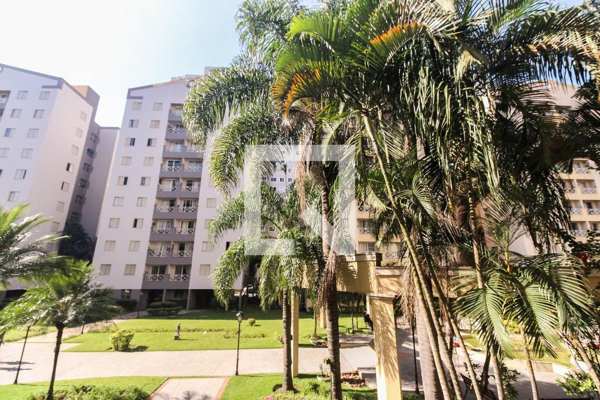 Apartamento, 3 quartos, 69 m² - Foto 13