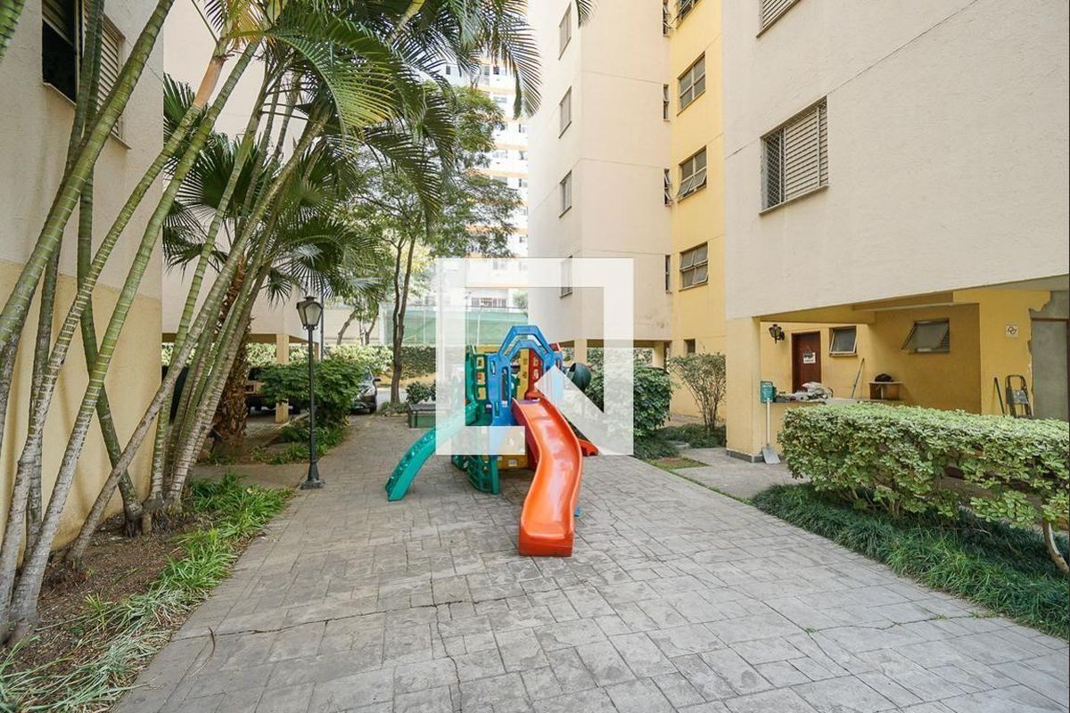 Apartamento, 3 quartos, 69 m² - Foto 47