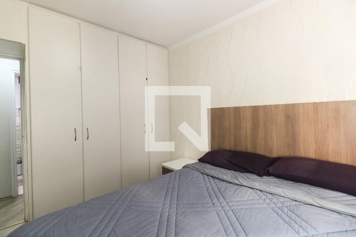 Apartamento, 3 quartos, 69 m² - Foto 17