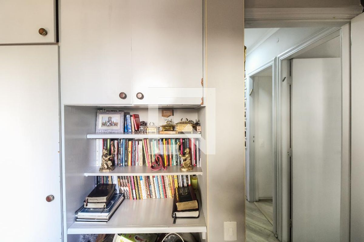 Apartamento, 3 quartos, 69 m² - Foto 26