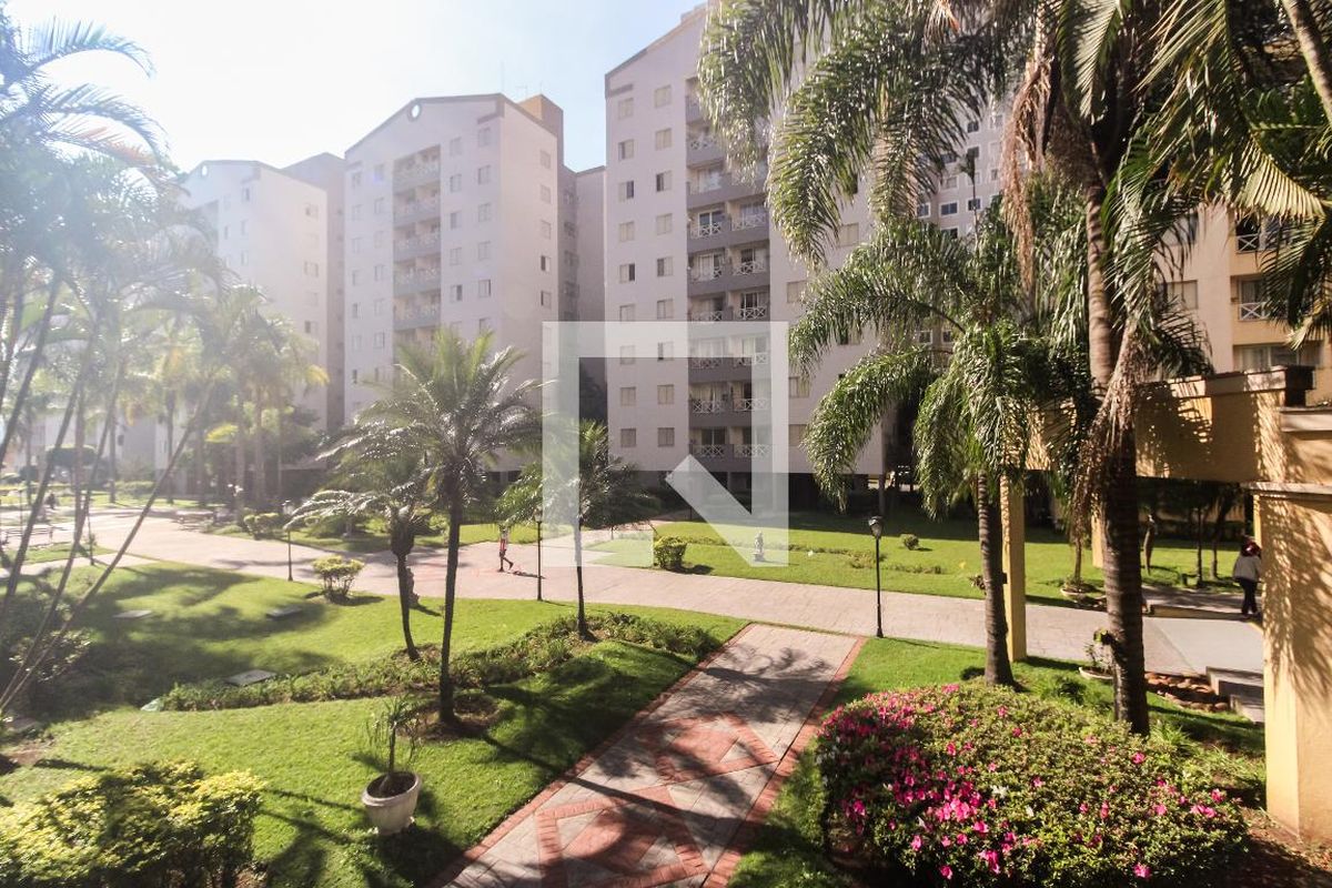 Apartamento, 3 quartos, 69 m² - Foto 14